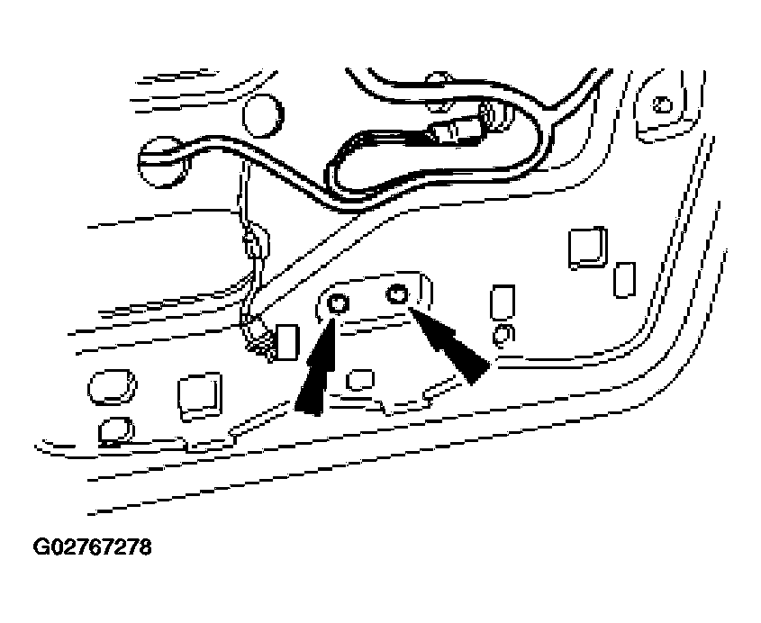 G02767278