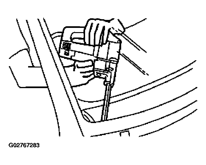 G02767283