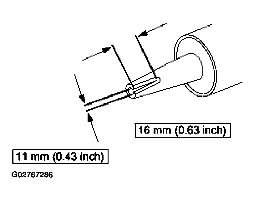 G02767286
