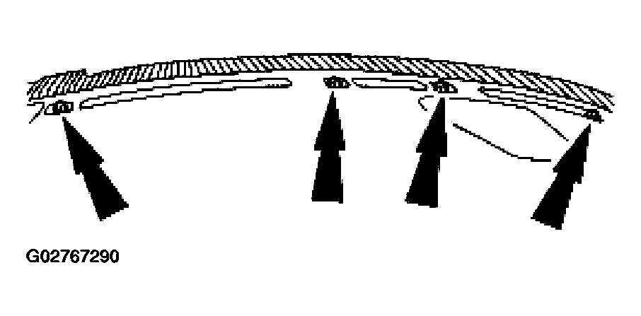 G02767290