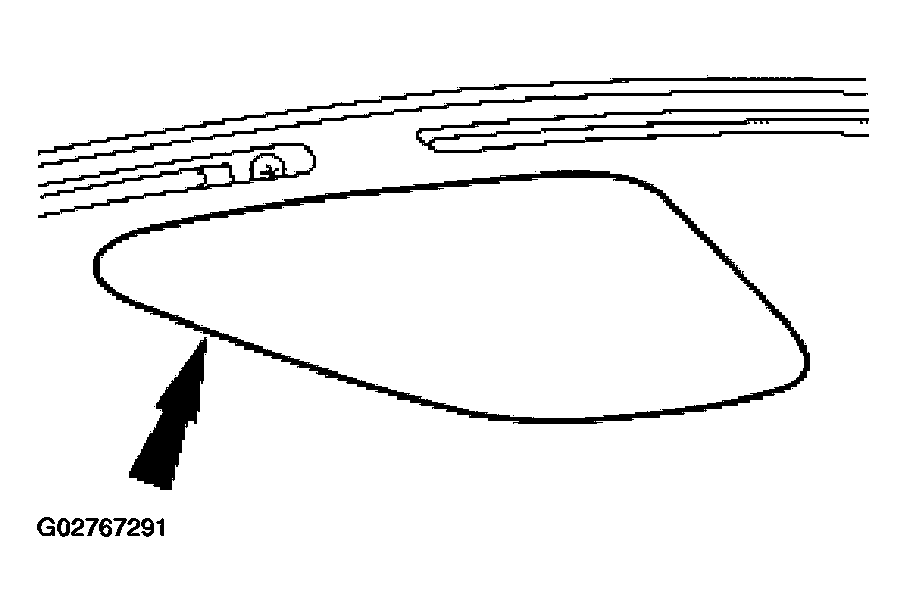 G02767291