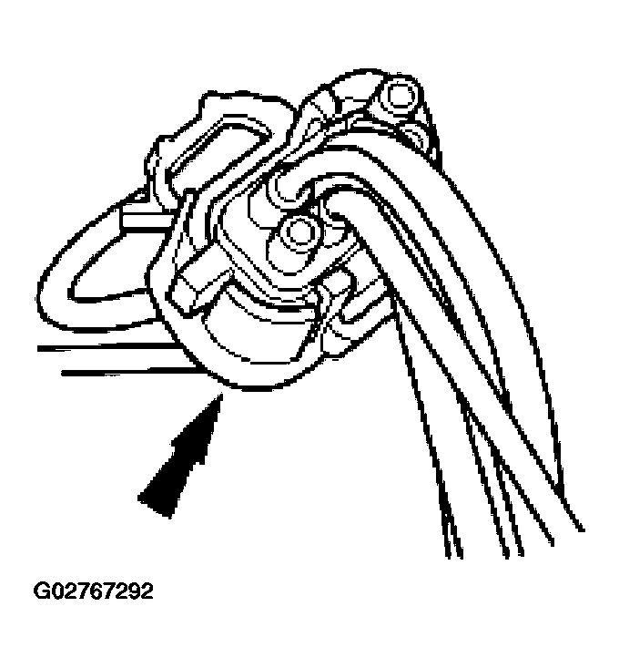 G02767292