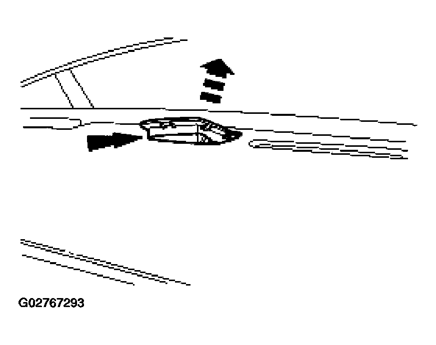 G02767293
