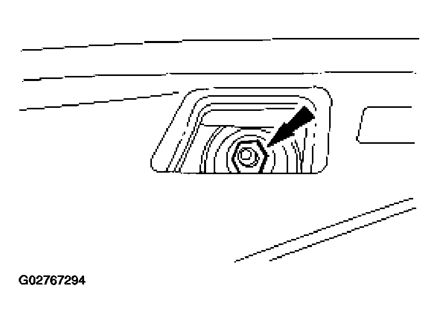 G02767294
