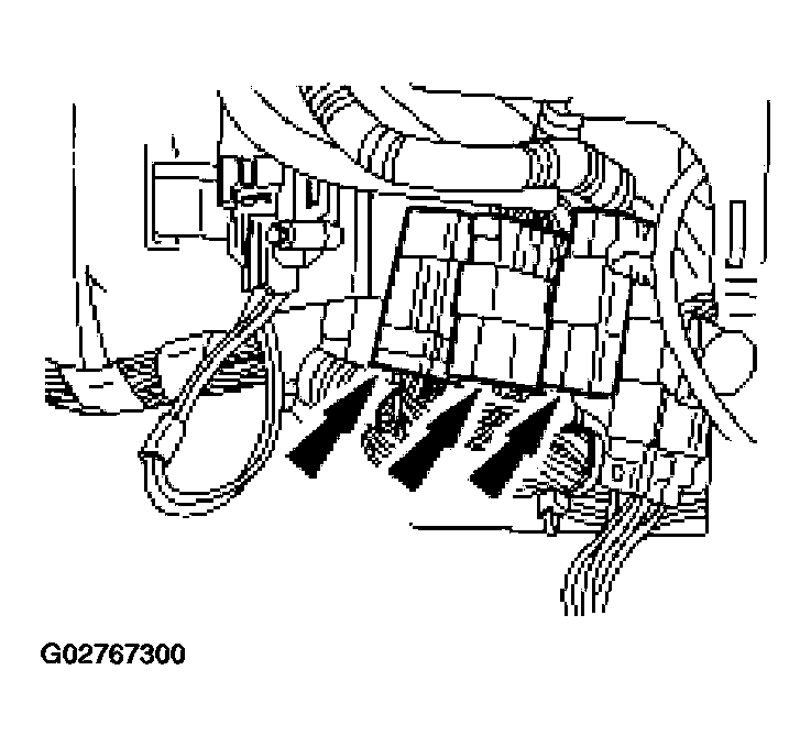 G02767300
