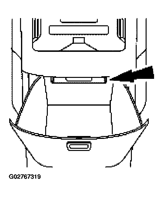 G02767319