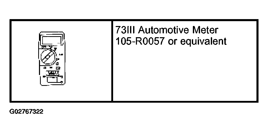 G02767322