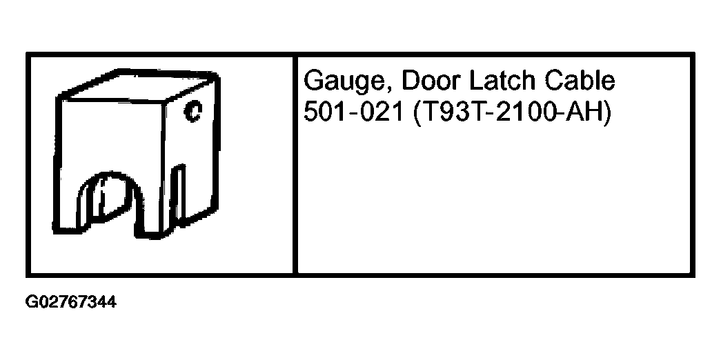 G02767344