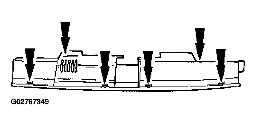 G02767349