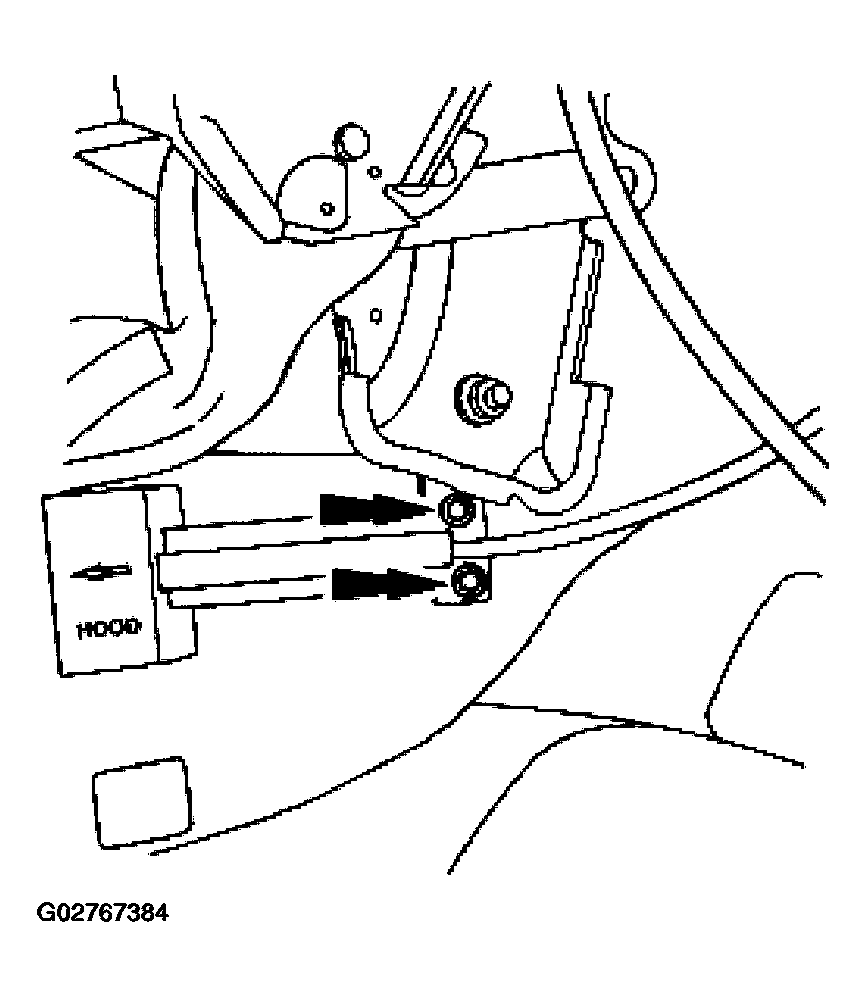 G02767384