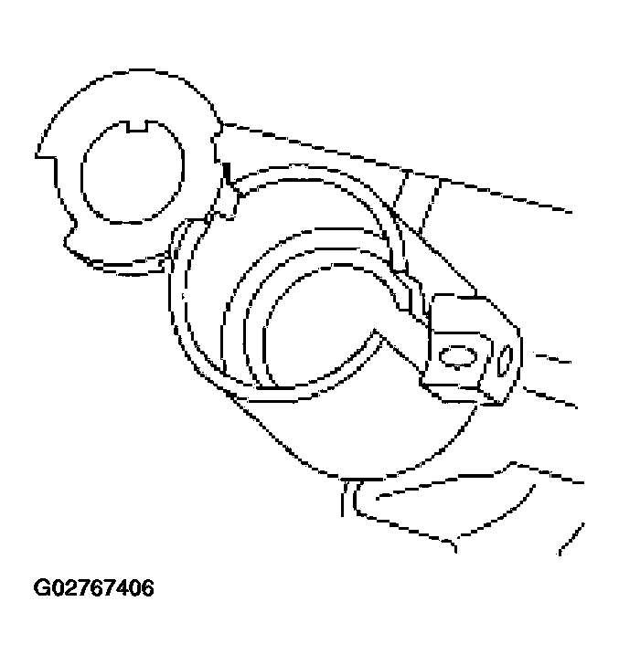 G02767406