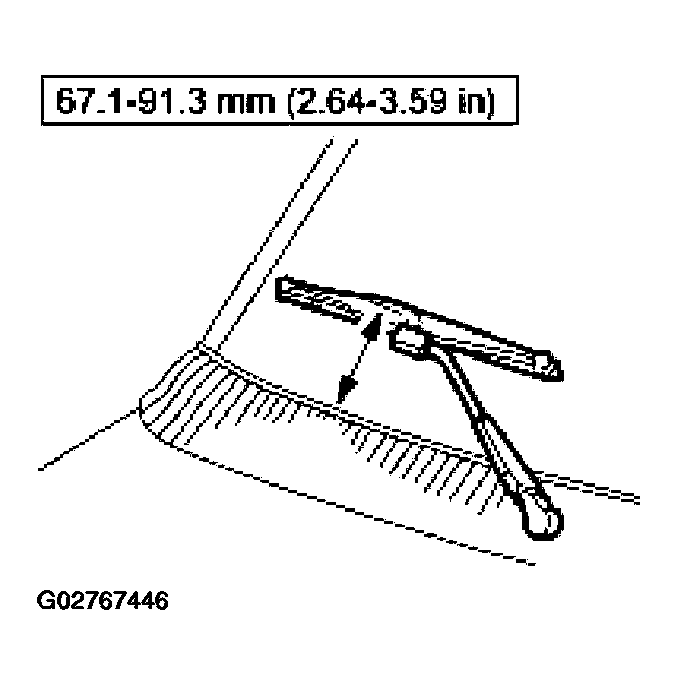 G02767446