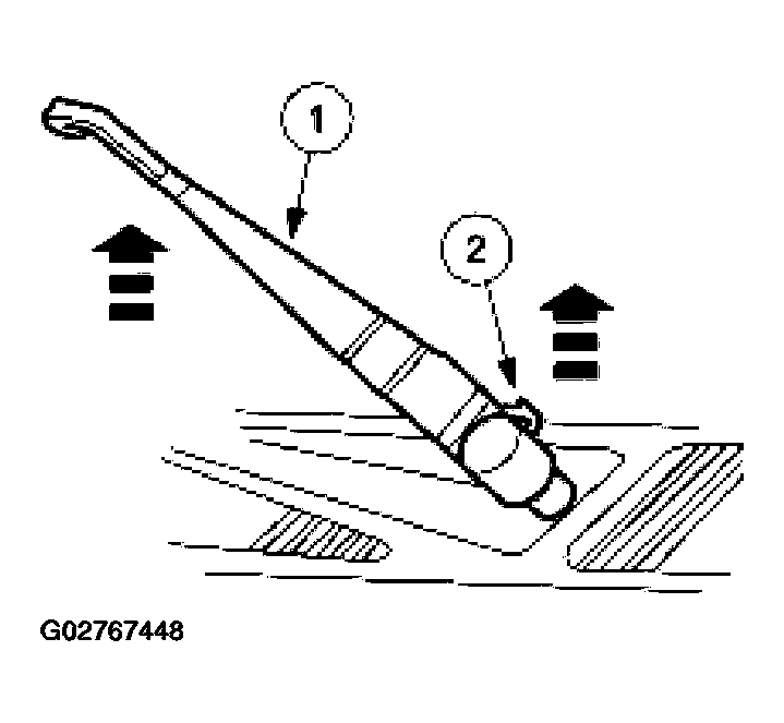 G02767448