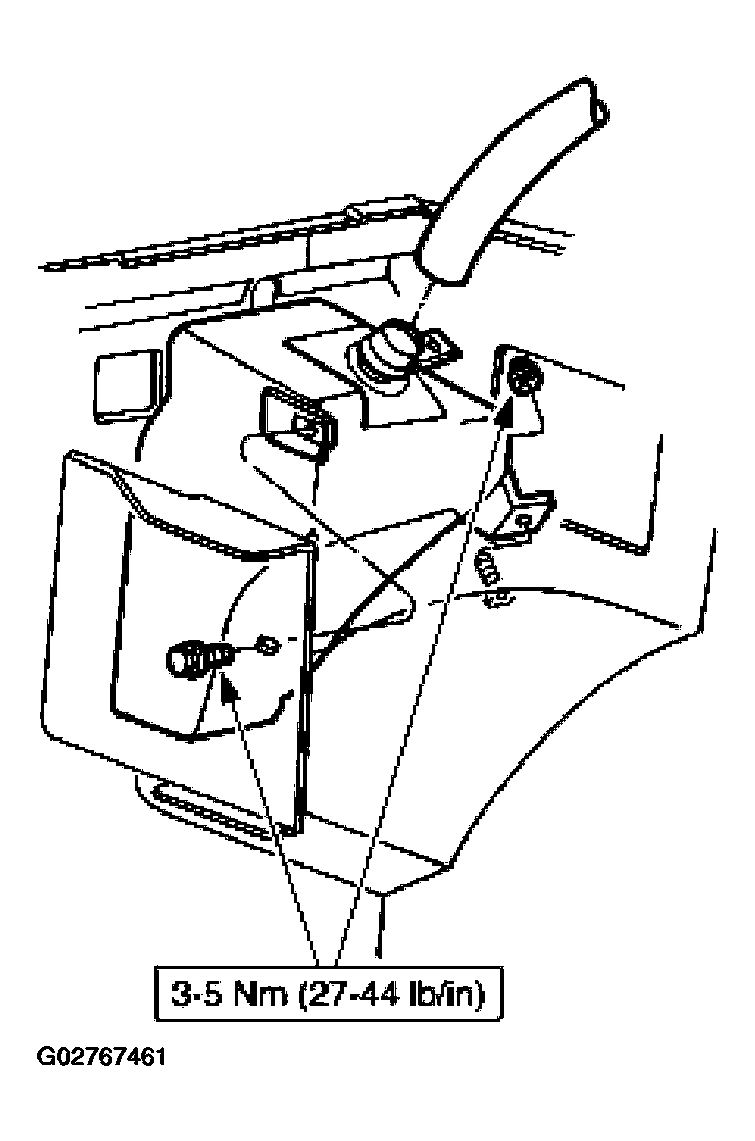 G02767461