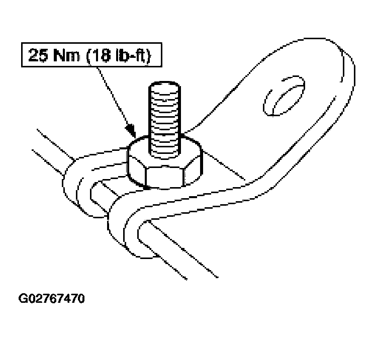 G02767470