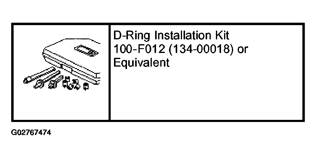 G02767474