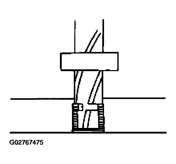 G02767475