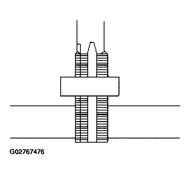 G02767476