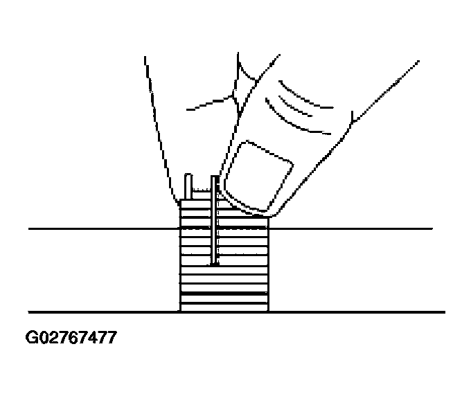 G02767477