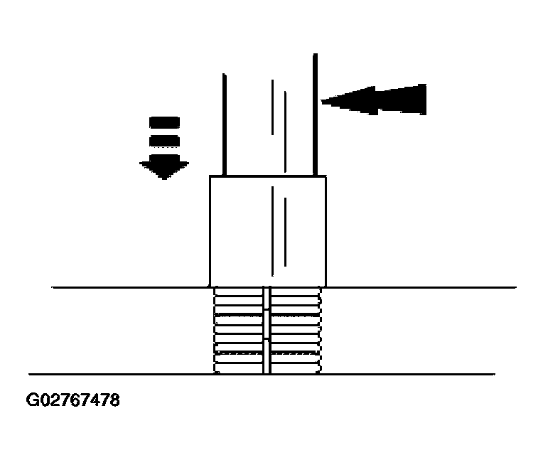 G02767478