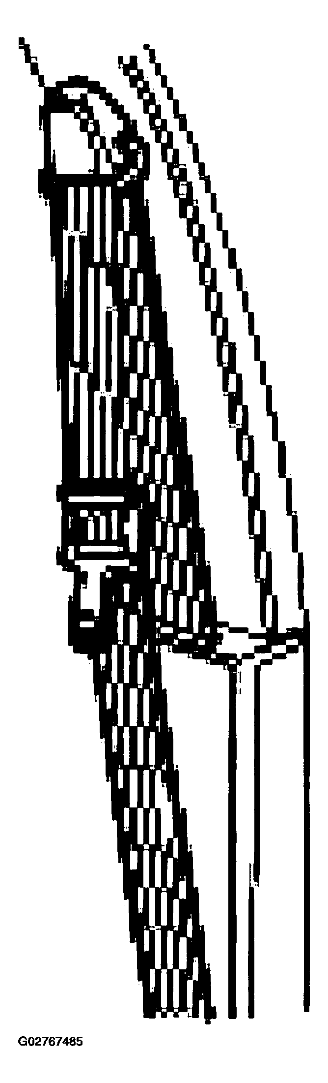 G02767485