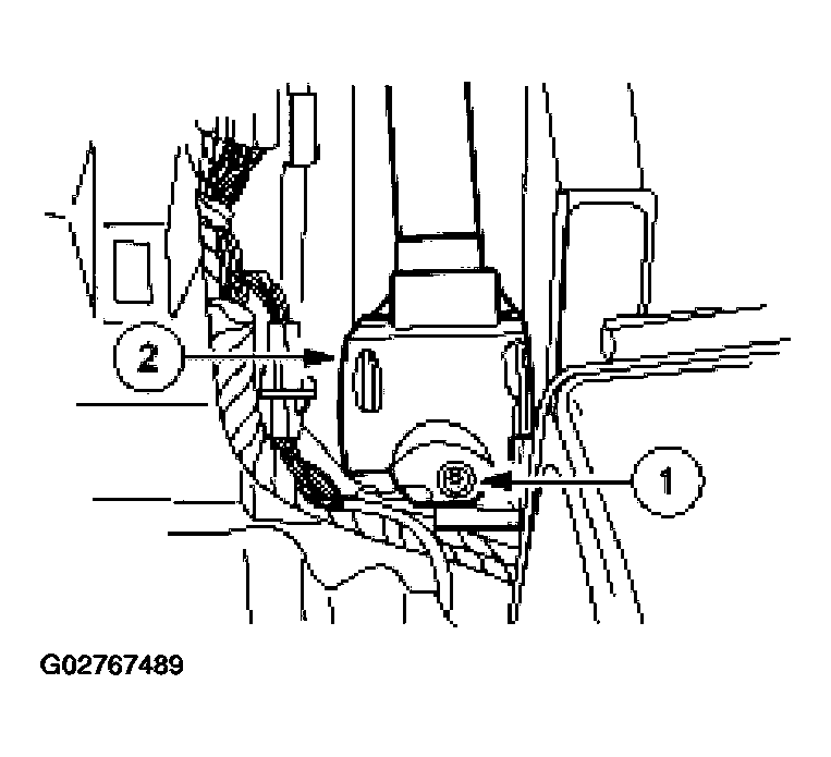 G02767489