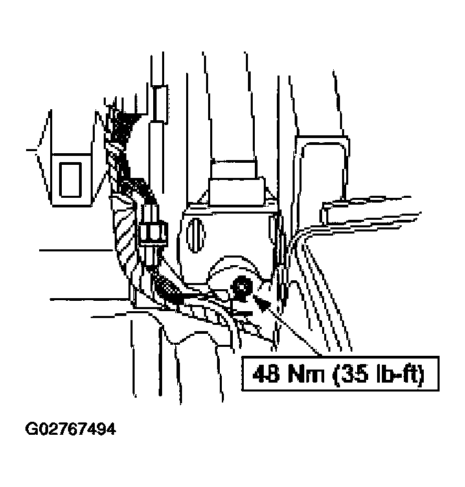 G02767494