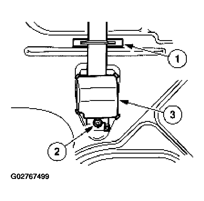 G02767499
