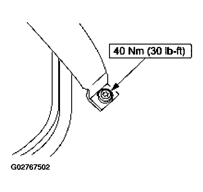 G02767502