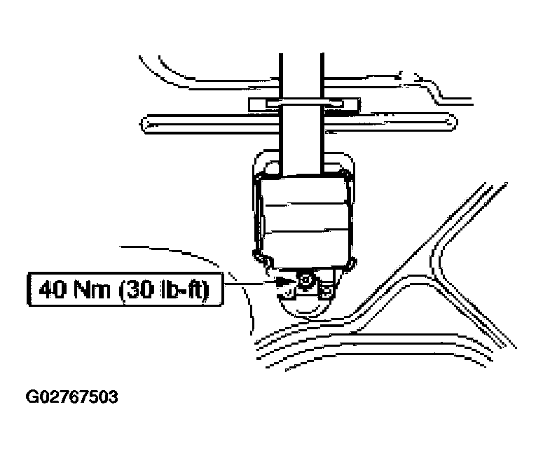 G02767503