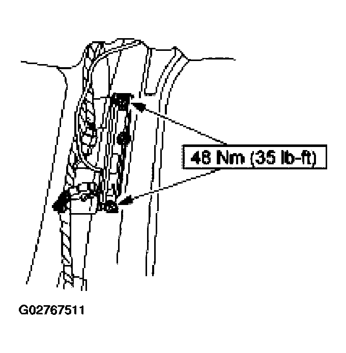 G02767511