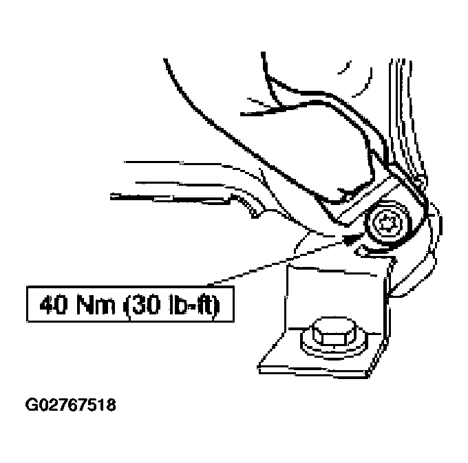 G02767518