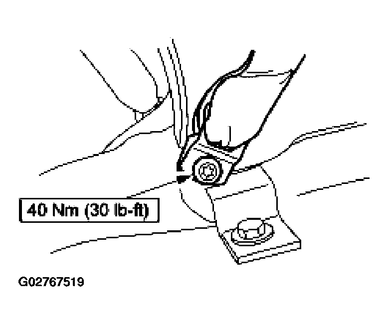 G02767519