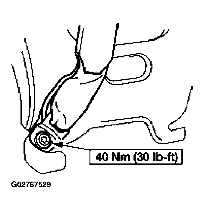 G02767529