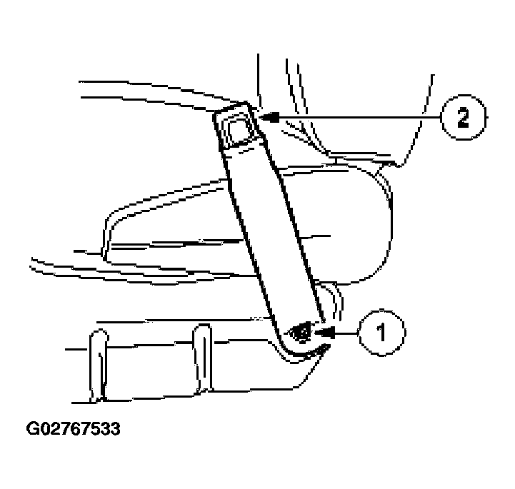 G02767533