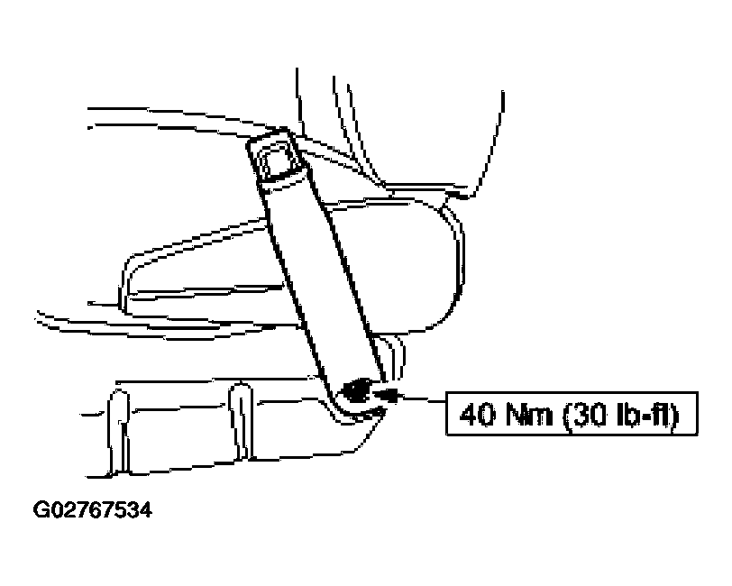 G02767534