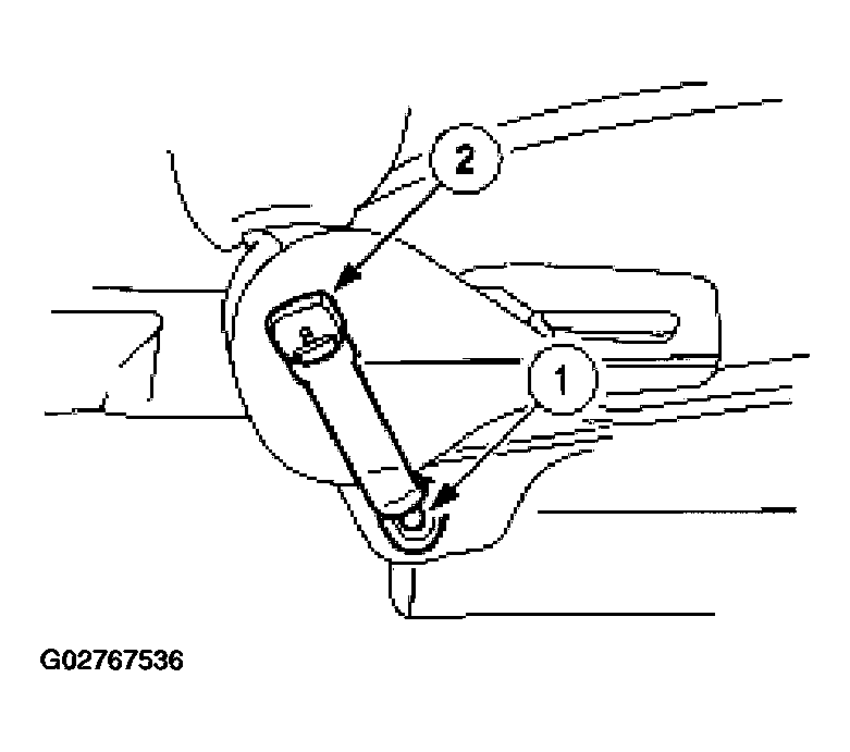 G02767536