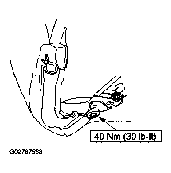G02767538