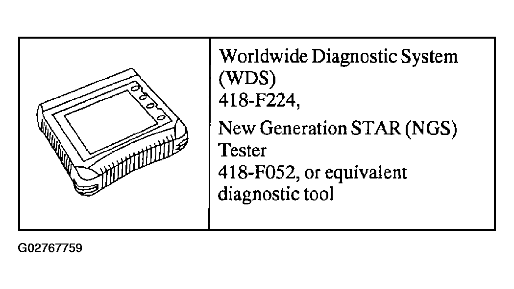 G02767759