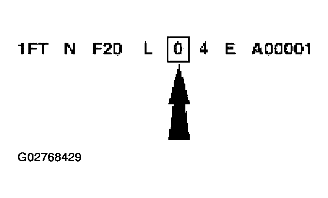 G02768429