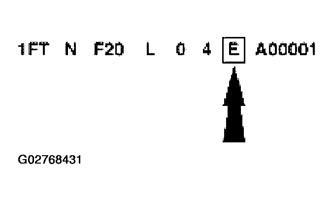 G02768431