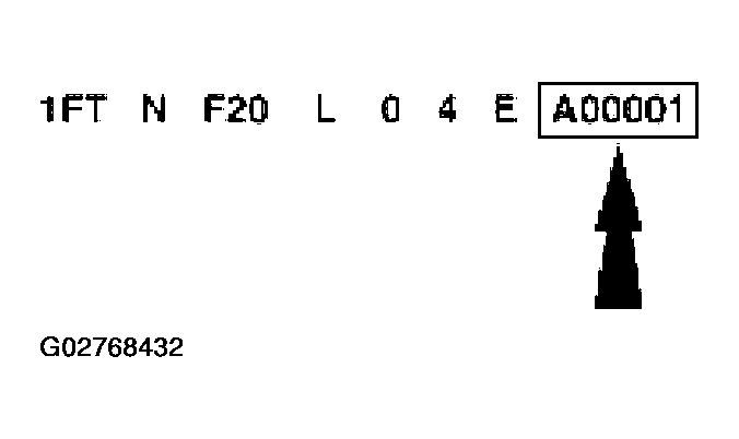 G02768432