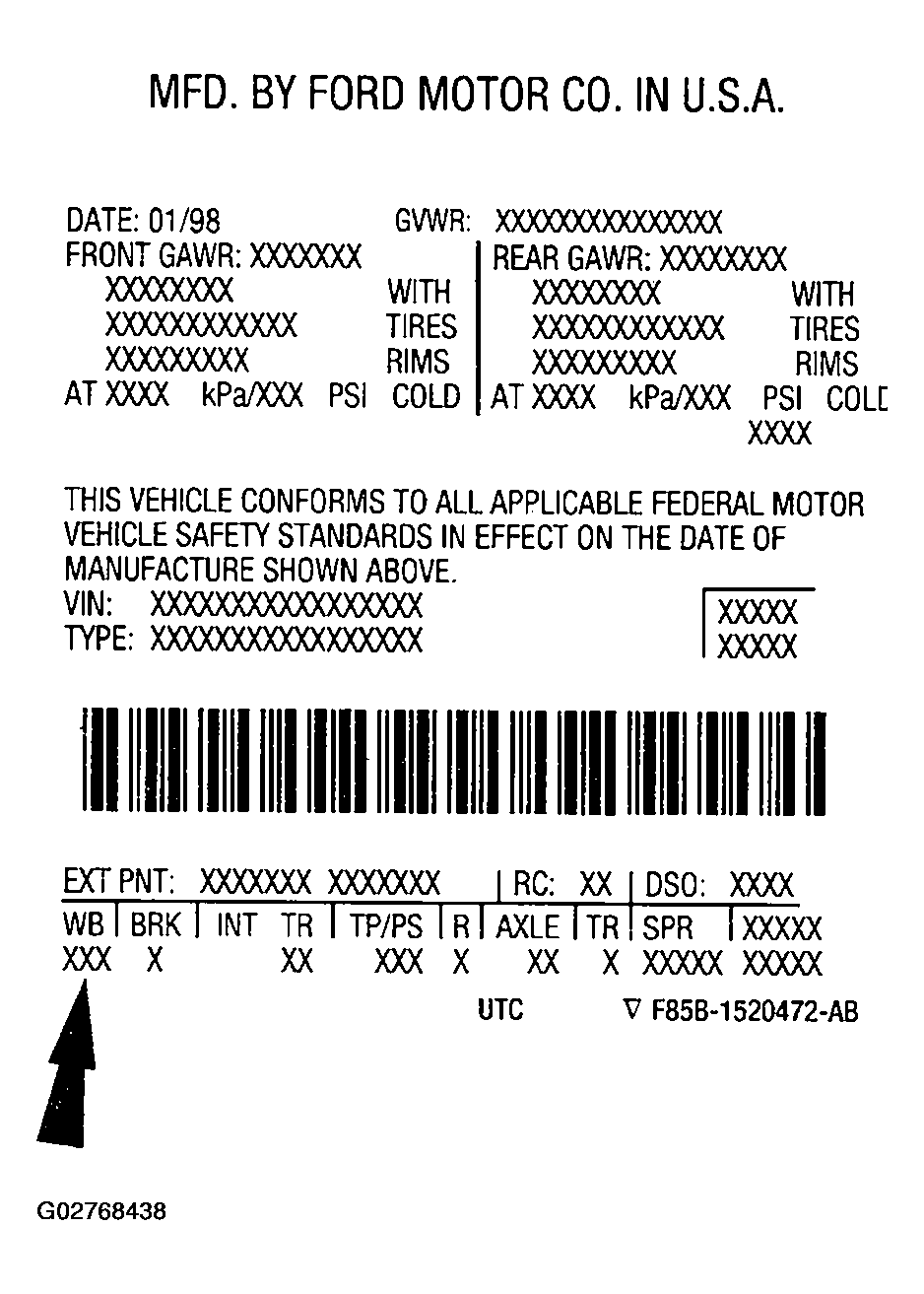 G02768438