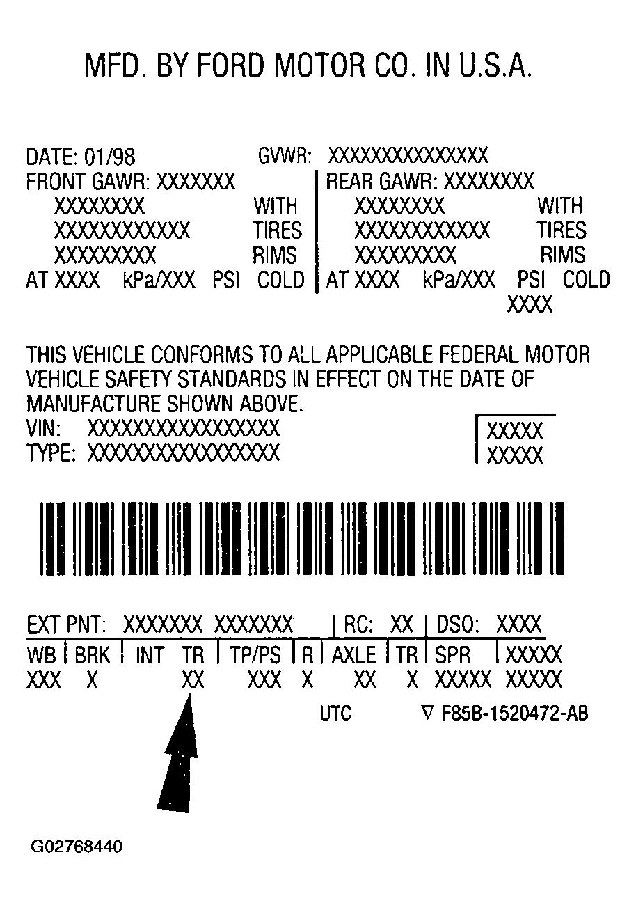 G02768440