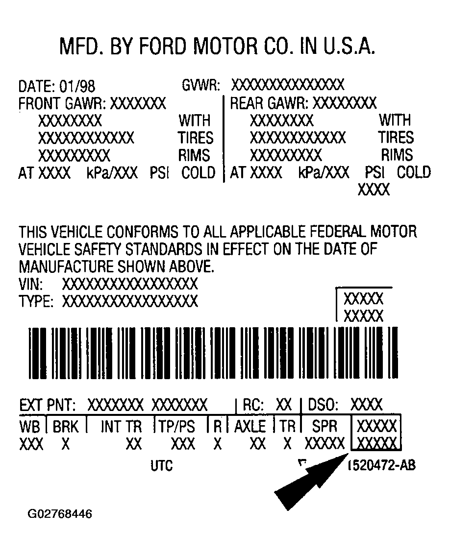 G02768446