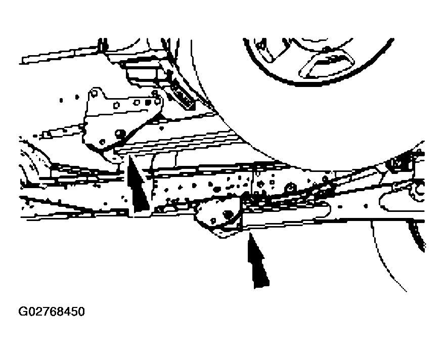 G02768450