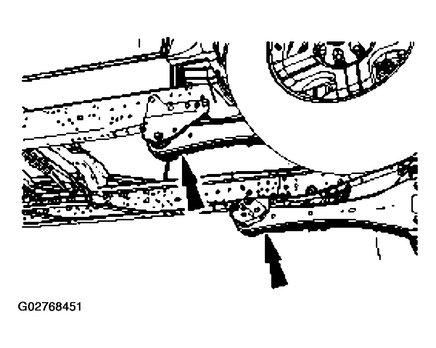 G02768451