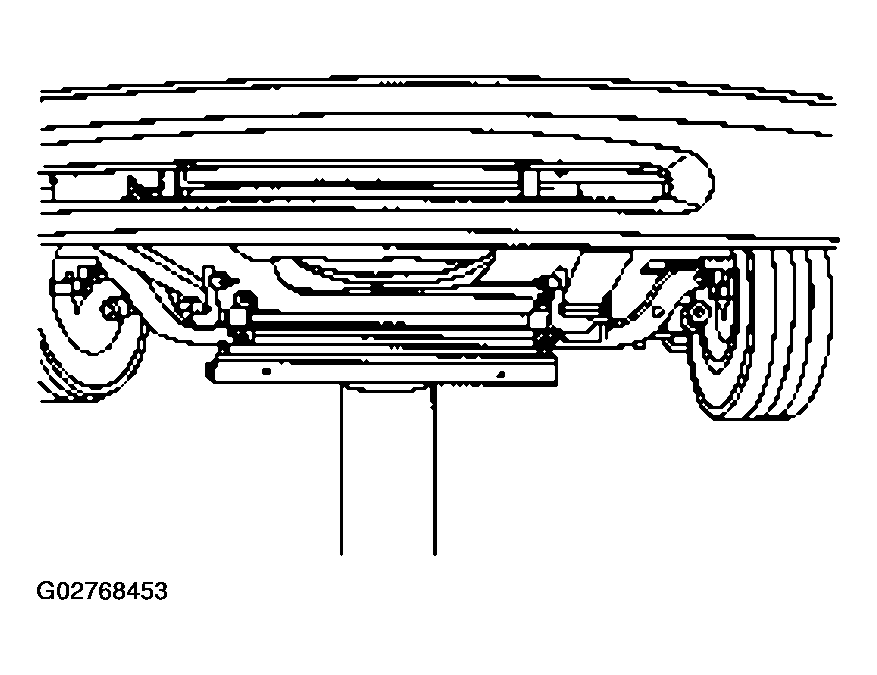 G02768453