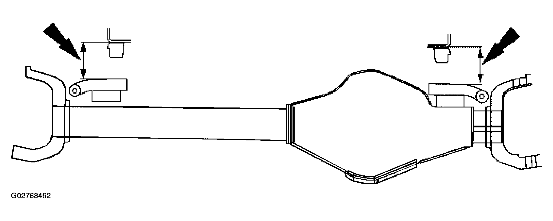 G02768462