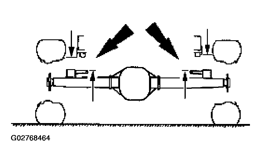 G02768464